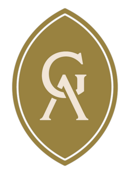 golden-amrita-premium-barossa-winery-vineyard_logoicon